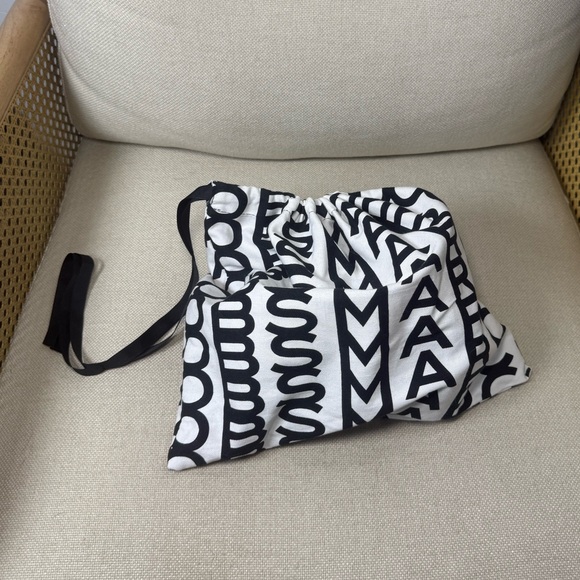 Marc Jacobs Snapshot Bag - Picture 12 of 12